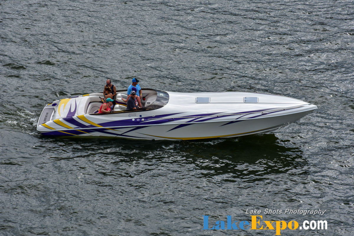 Poker Run 2020 1095-303.jpg